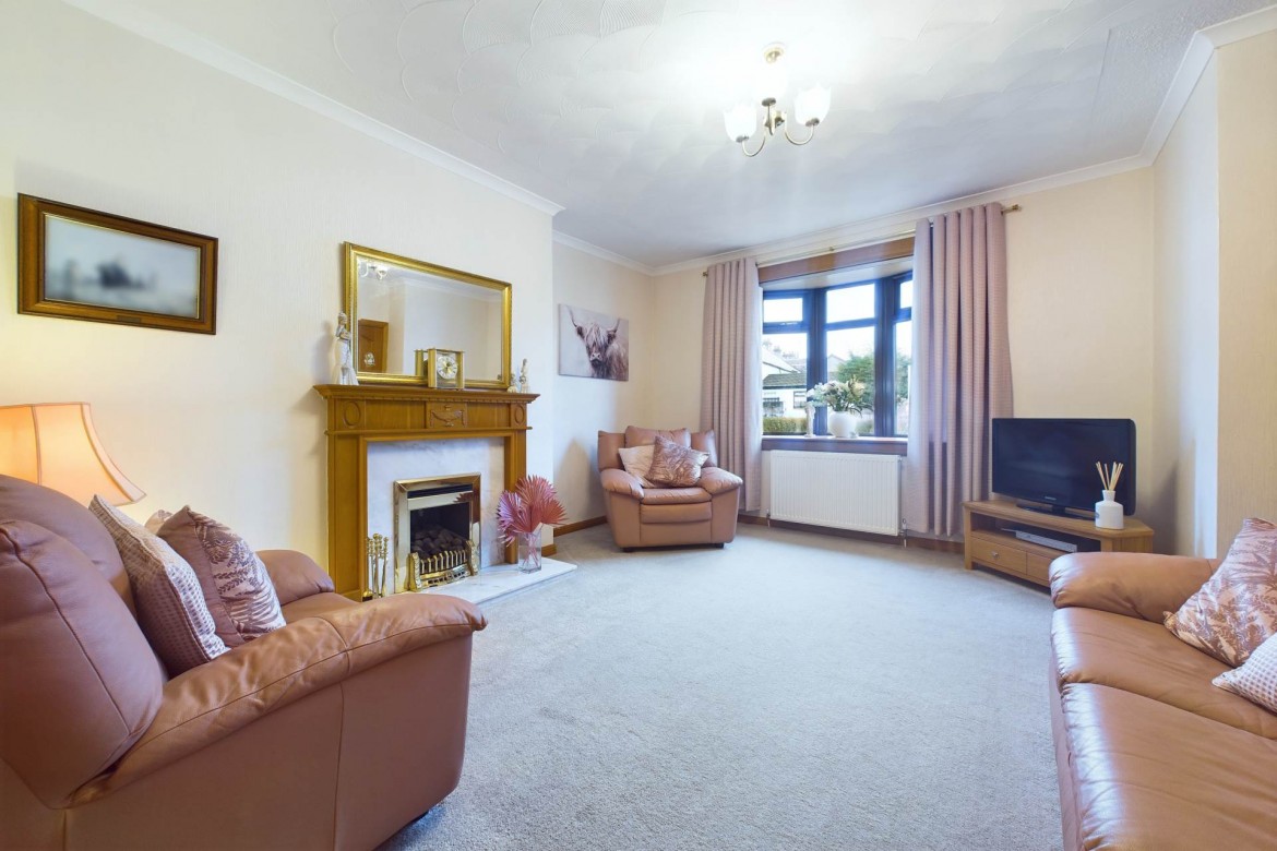 Images for Farm Road, Blantyre