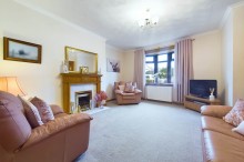 Images for Farm Road, Blantyre