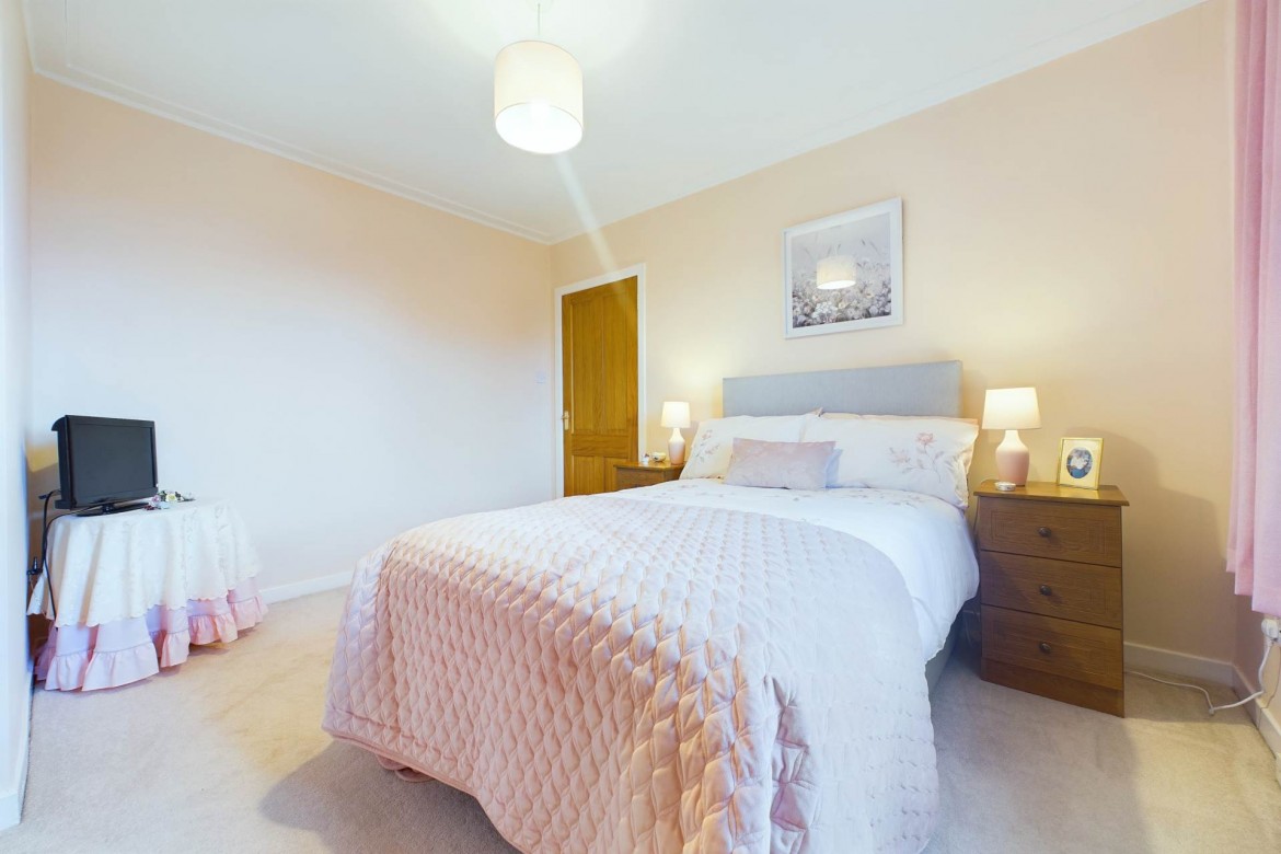 Images for Farm Road, Blantyre