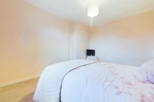Images for Farm Road, Blantyre
