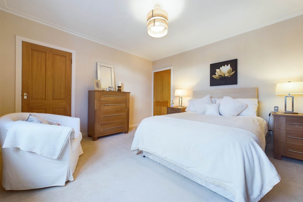 Images for Farm Road, Blantyre