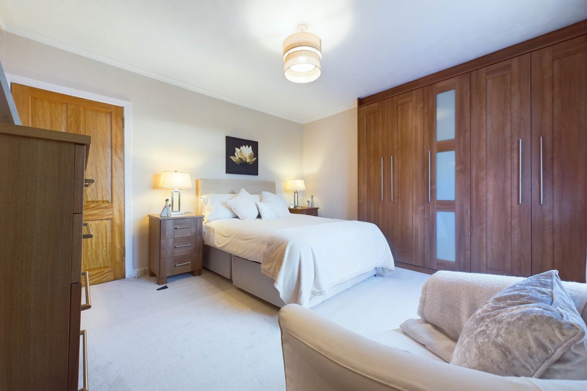 Images for Farm Road, Blantyre