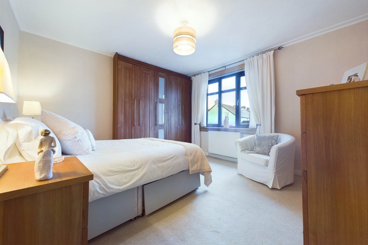 Images for Farm Road, Blantyre