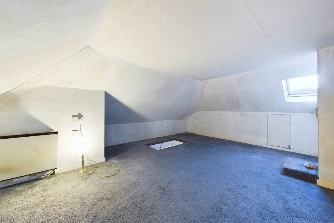 Images for Farm Road, Blantyre