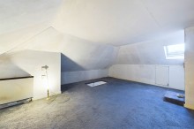 Images for Farm Road, Blantyre