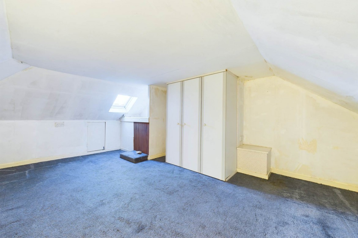 Images for Farm Road, Blantyre