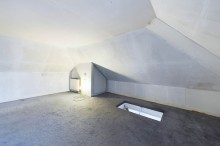 Images for Farm Road, Blantyre