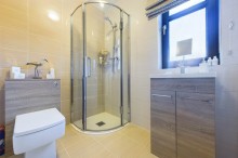 Images for Farm Road, Blantyre
