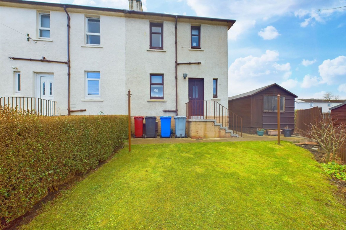 Images for Farm Road, Blantyre