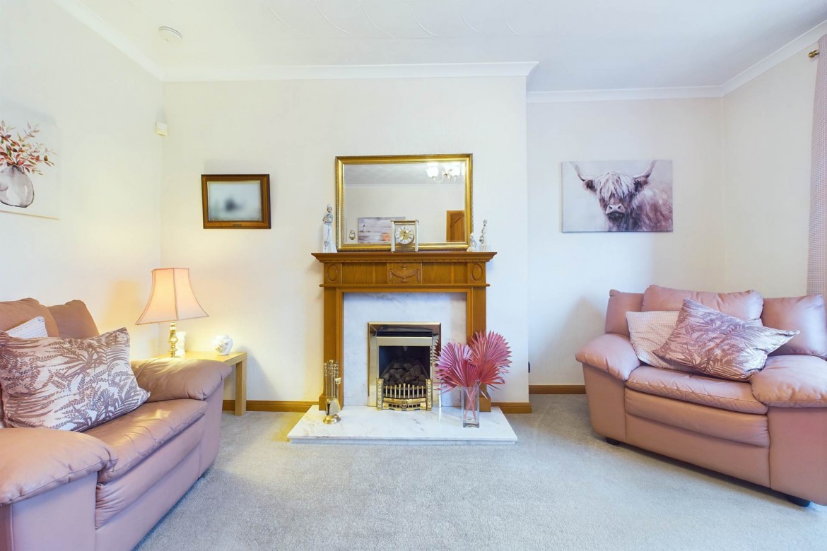 Images for Farm Road, Blantyre