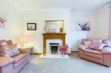 Images for Farm Road, Blantyre