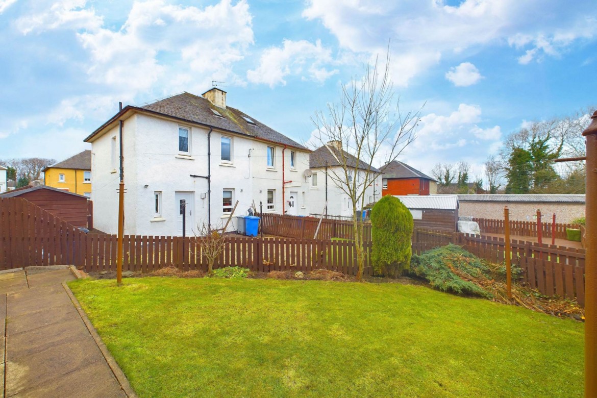 Images for Farm Road, Blantyre