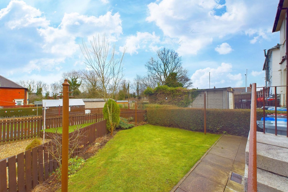 Images for Farm Road, Blantyre