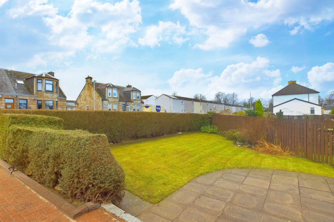 Images for Farm Road, Blantyre