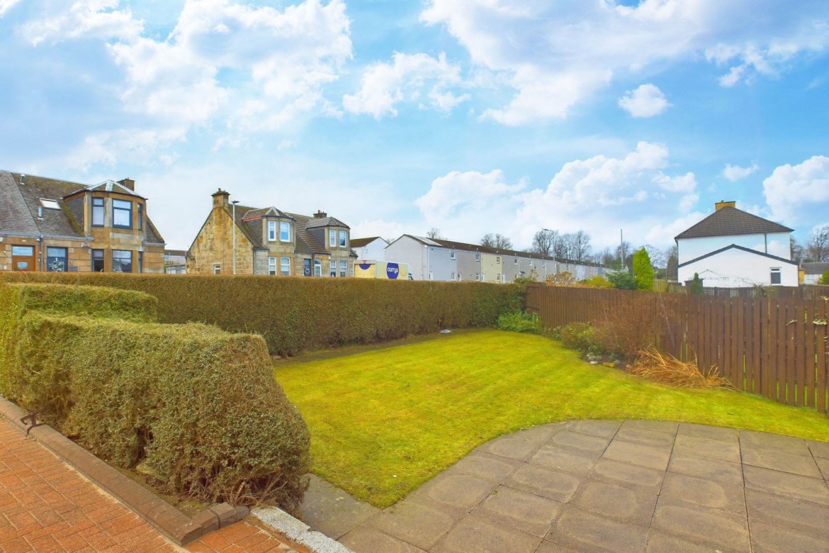 Images for Farm Road, Blantyre