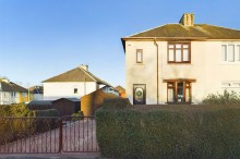 Images for Farm Road, Blantyre