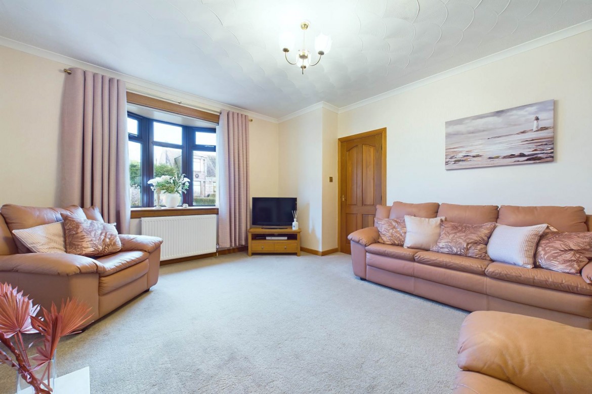 Images for Farm Road, Blantyre