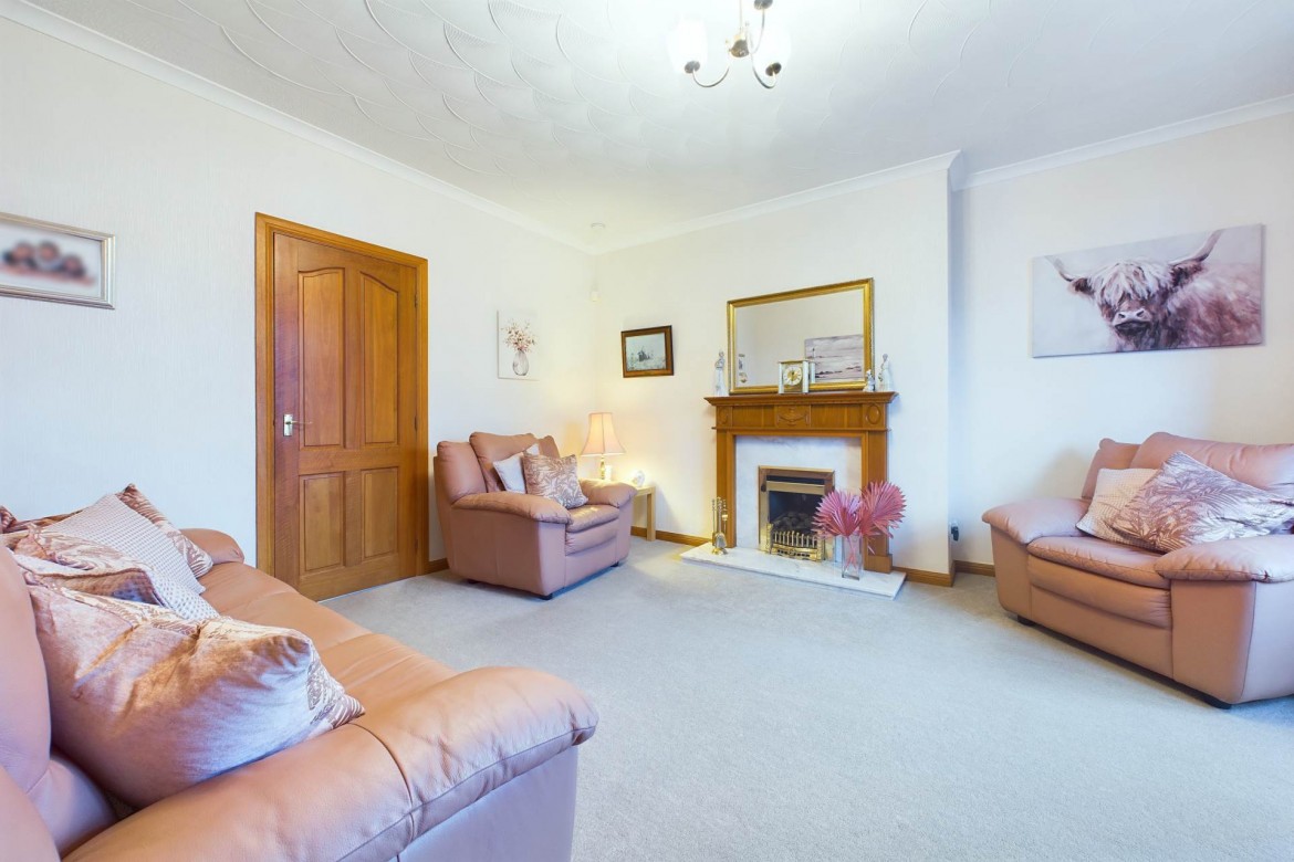 Images for Farm Road, Blantyre