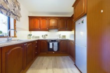 Images for Farm Road, Blantyre