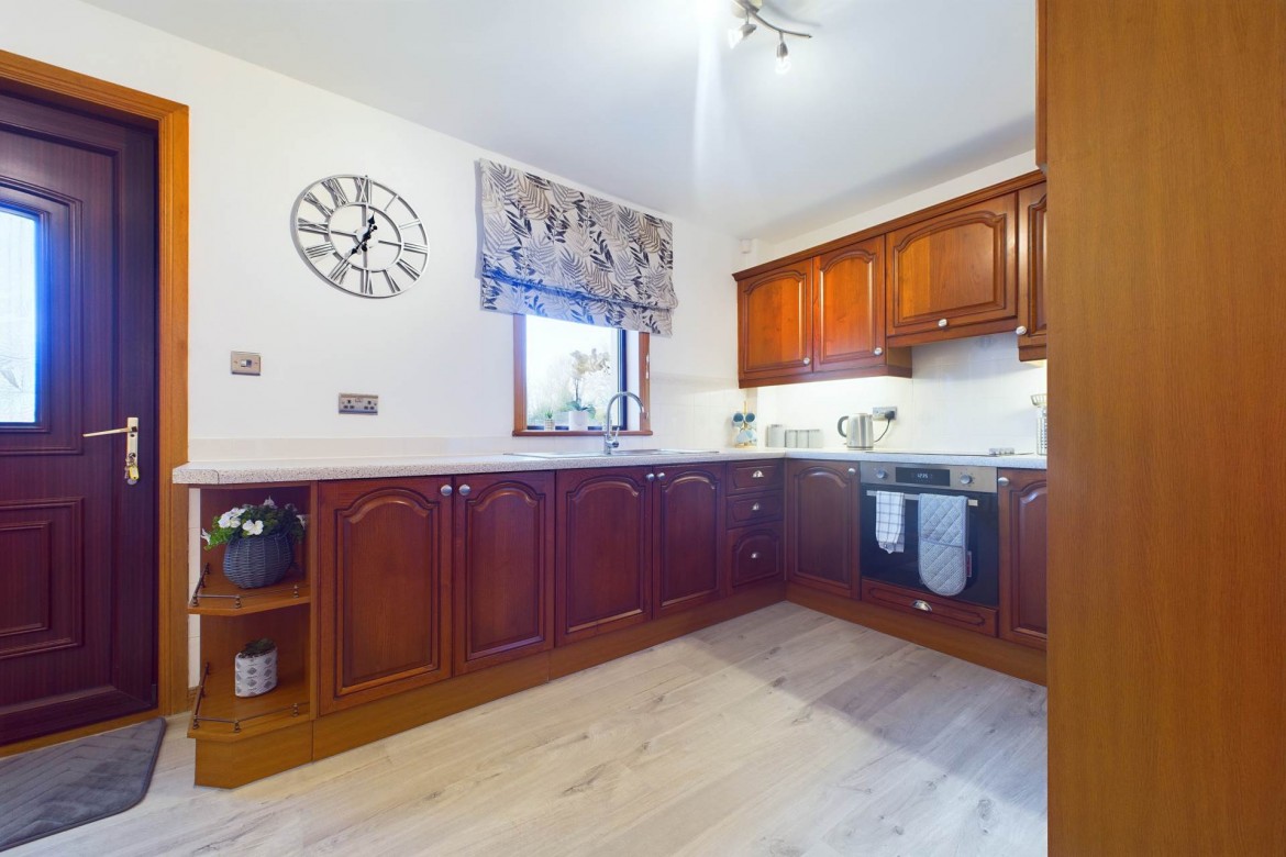 Images for Farm Road, Blantyre