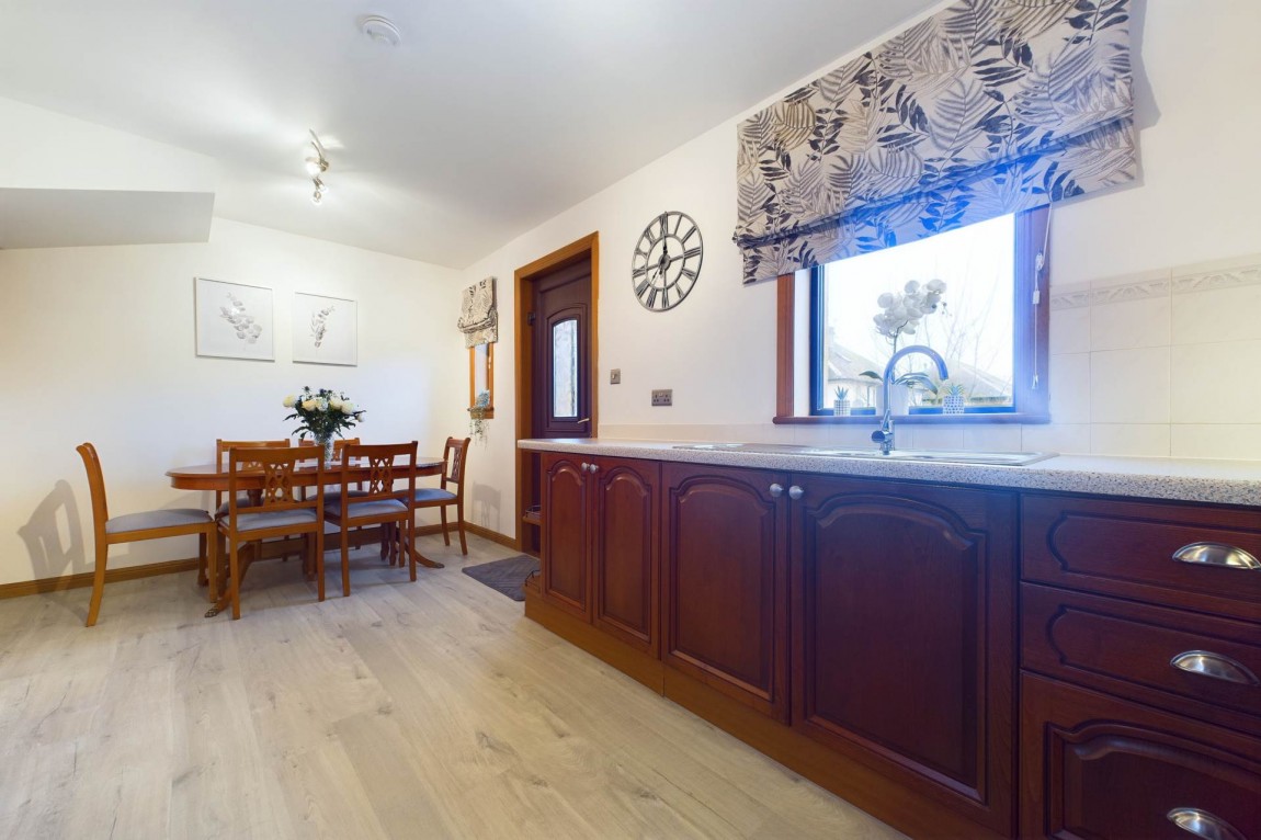 Images for Farm Road, Blantyre