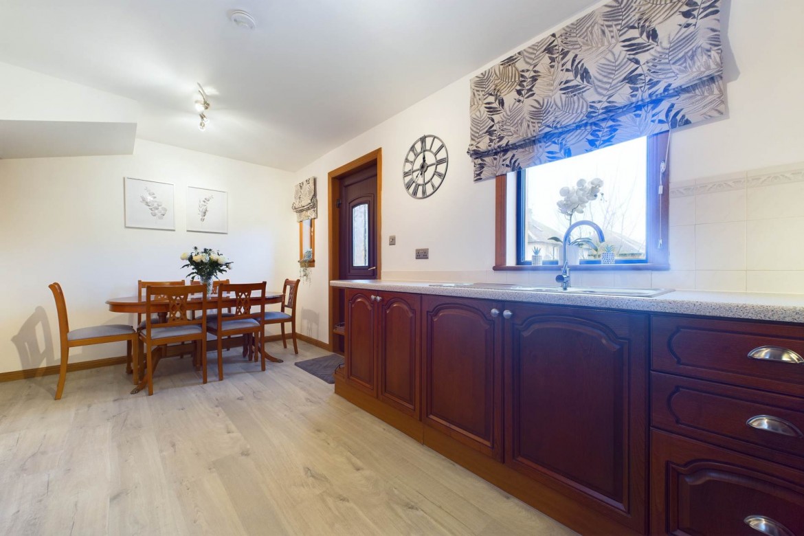 Images for Farm Road, Blantyre