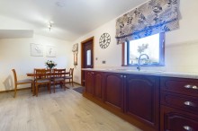 Images for Farm Road, Blantyre