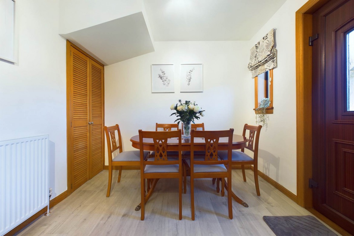 Images for Farm Road, Blantyre