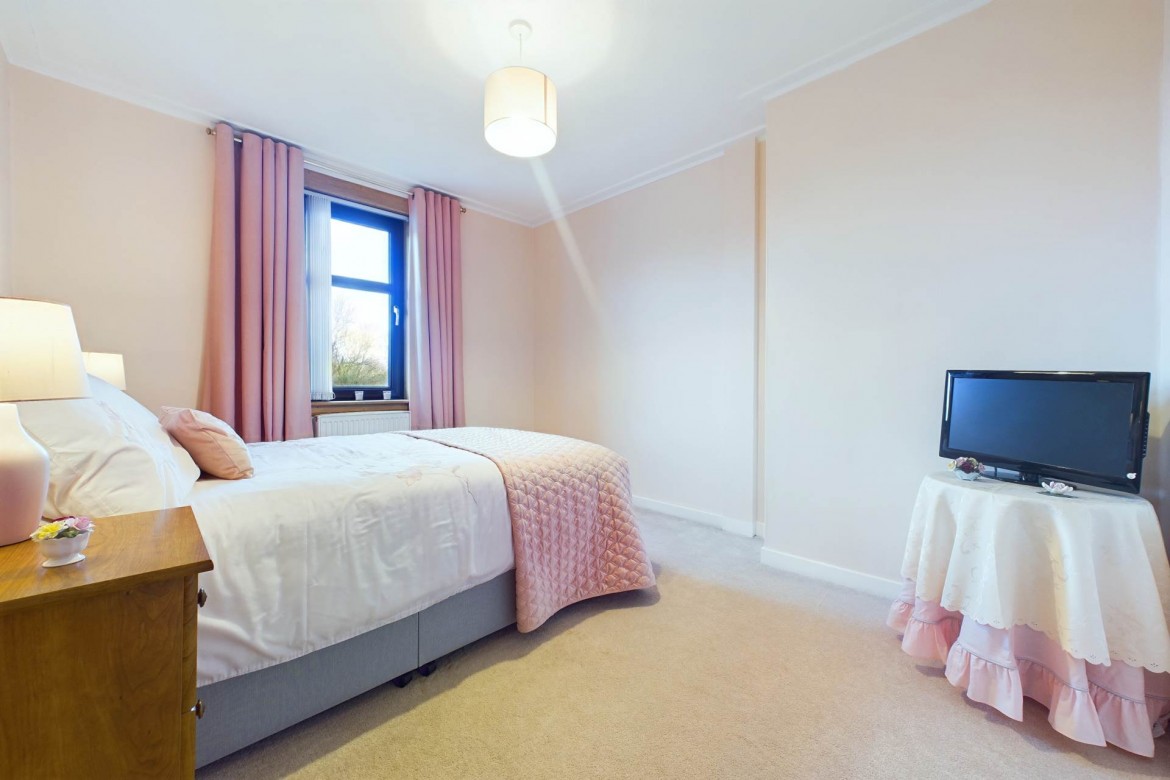 Images for Farm Road, Blantyre