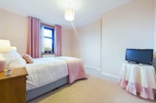 Images for Farm Road, Blantyre