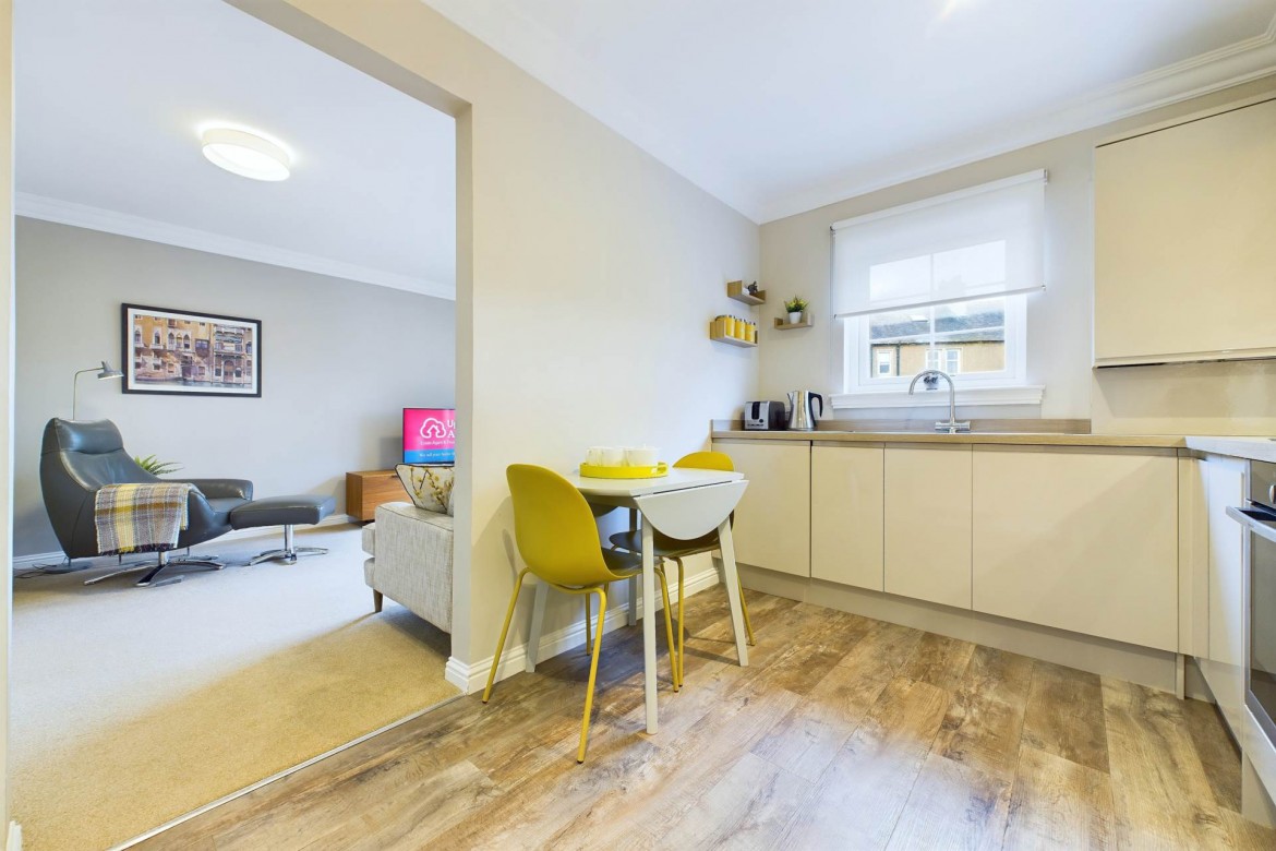 Images for Kildare Place, Newmains