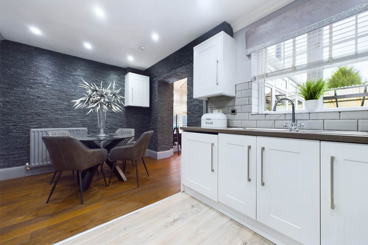 Images for Lammermuir Way, Chapelhall