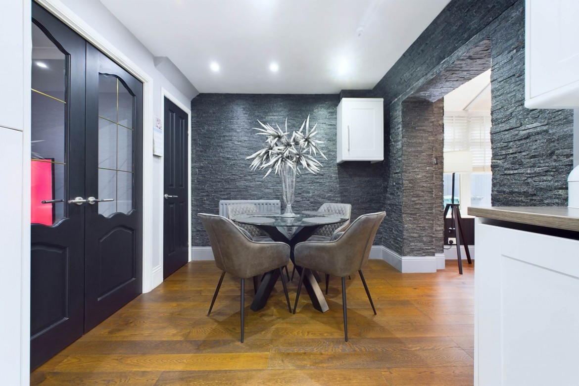 Images for Lammermuir Way, Chapelhall