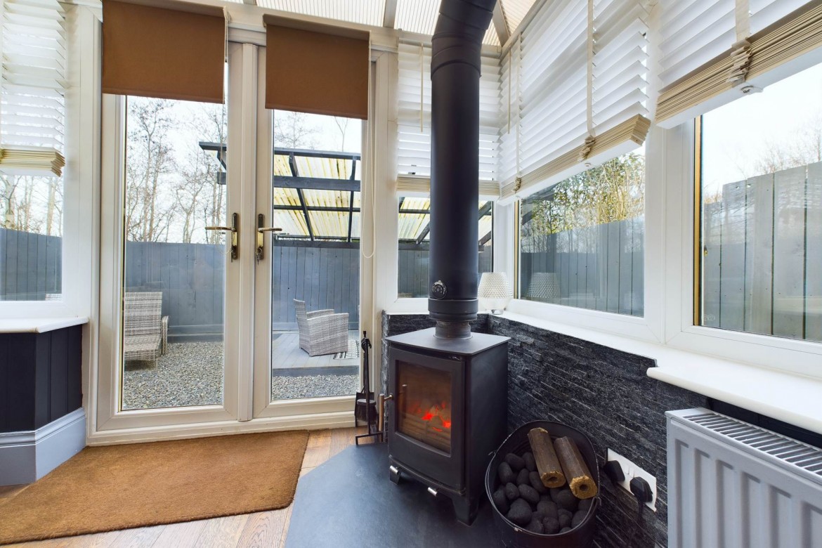 Images for Lammermuir Way, Chapelhall