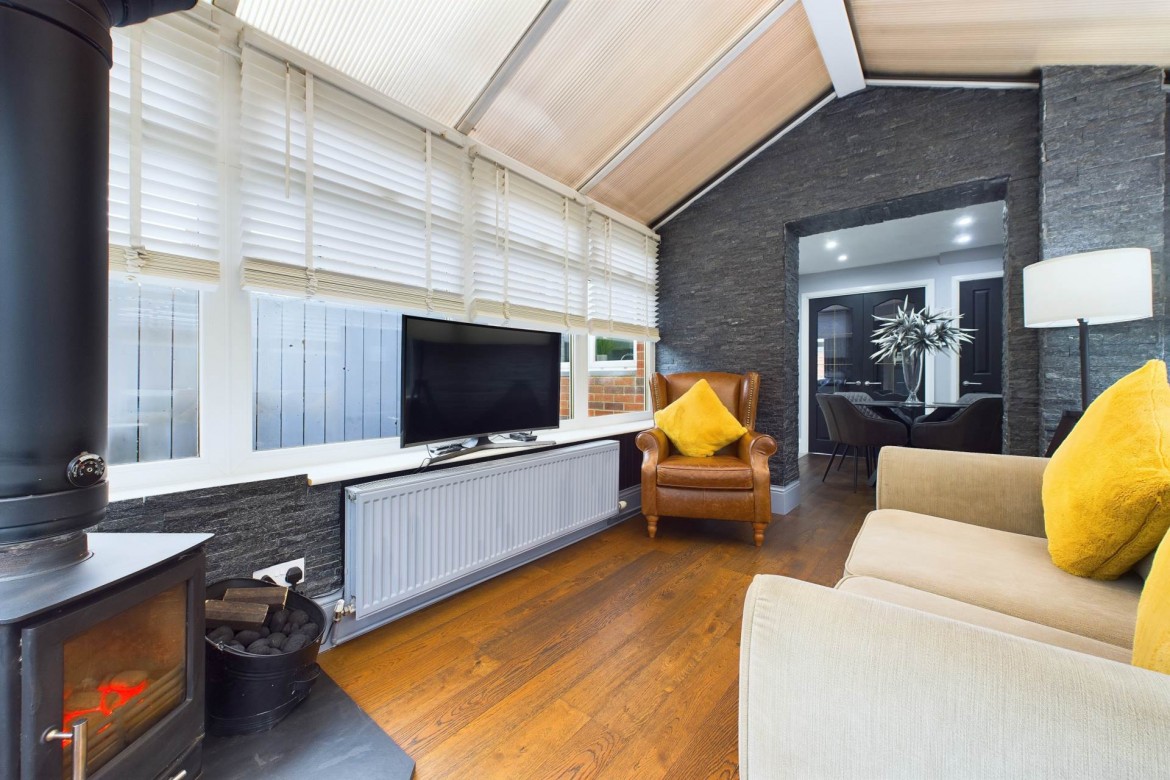 Images for Lammermuir Way, Chapelhall