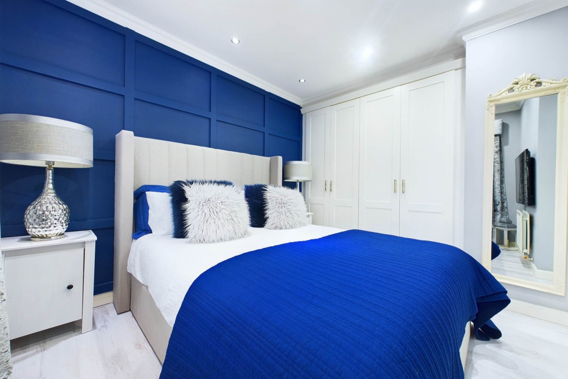 Images for Lammermuir Way, Chapelhall
