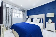 Images for Lammermuir Way, Chapelhall