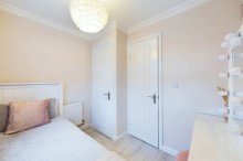 Images for Lammermuir Way, Chapelhall