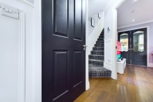 Images for Lammermuir Way, Chapelhall