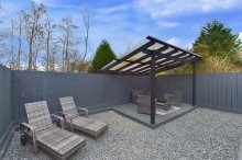 Images for Lammermuir Way, Chapelhall