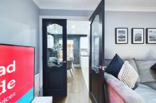 Images for Lammermuir Way, Chapelhall