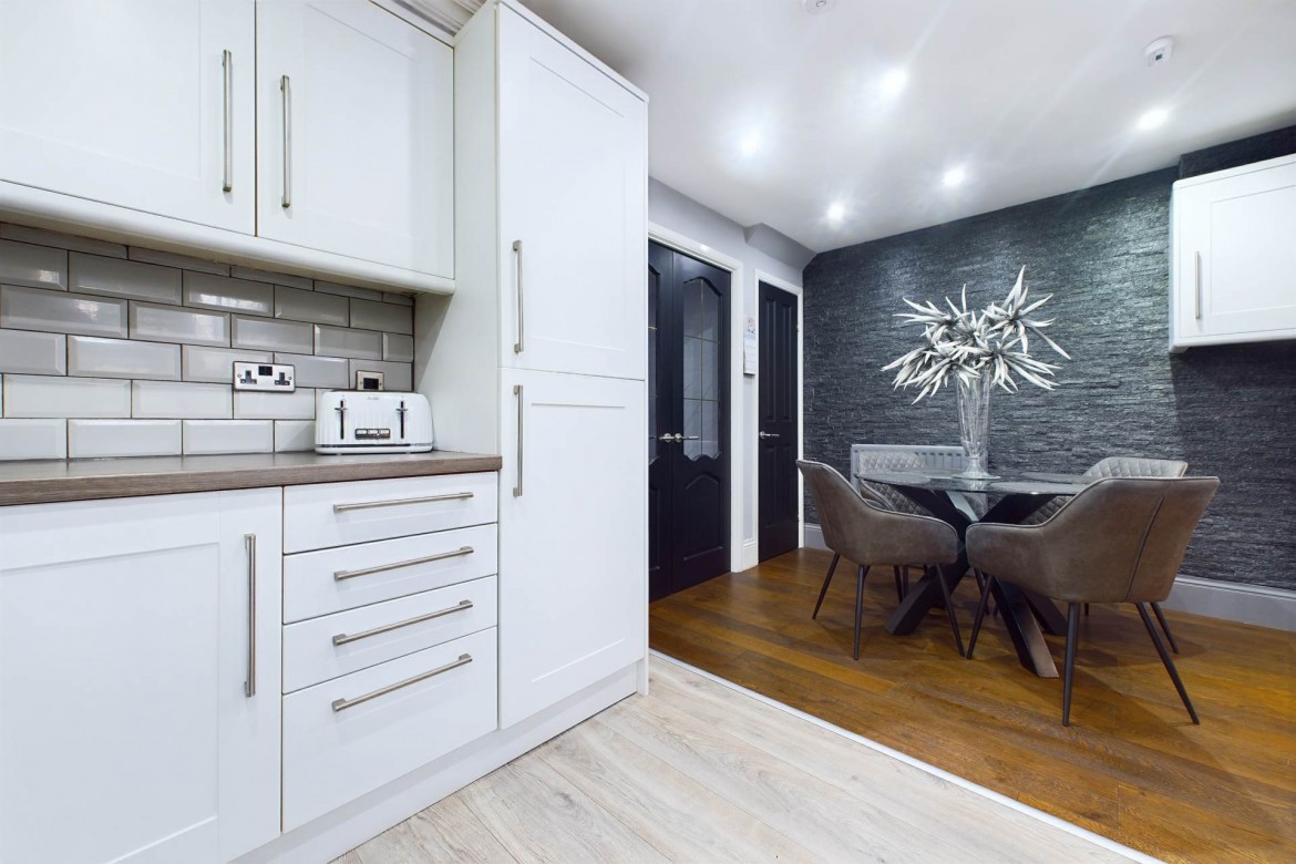 Images for Lammermuir Way, Chapelhall