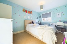 Images for Meadow Drive, Cambuslang, Glasgow