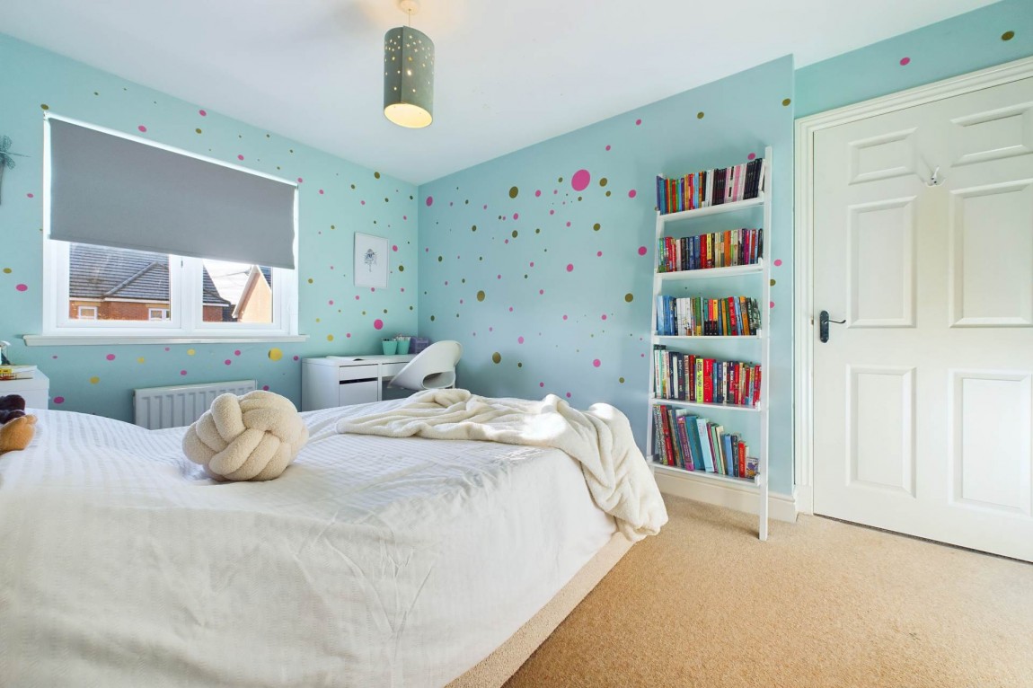 Images for Meadow Drive, Cambuslang, Glasgow