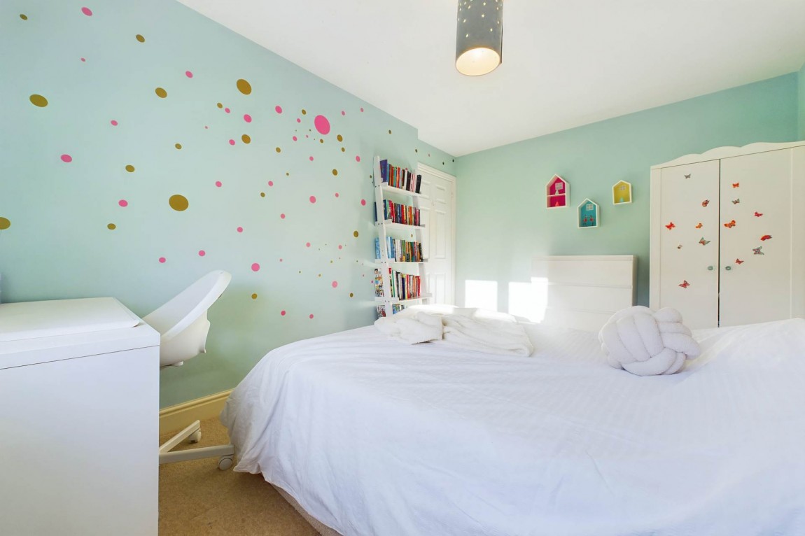 Images for Meadow Drive, Cambuslang, Glasgow