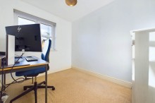 Images for Meadow Drive, Cambuslang, Glasgow