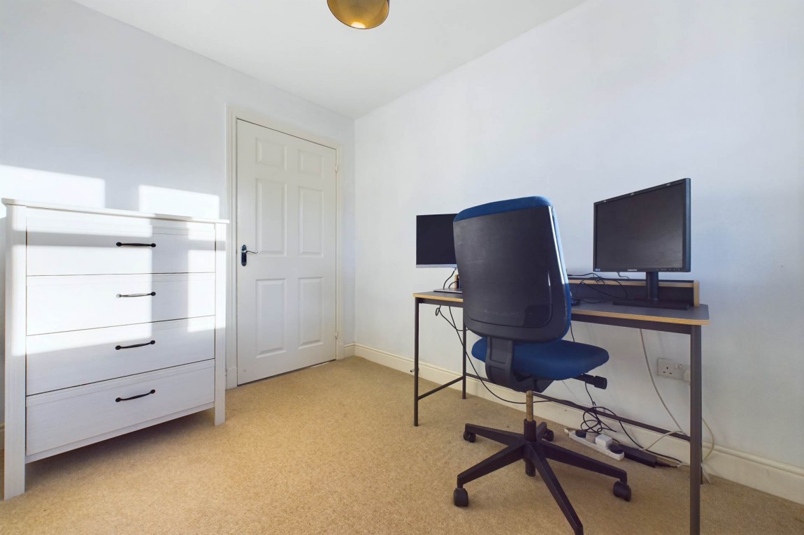 Images for Meadow Drive, Cambuslang, Glasgow