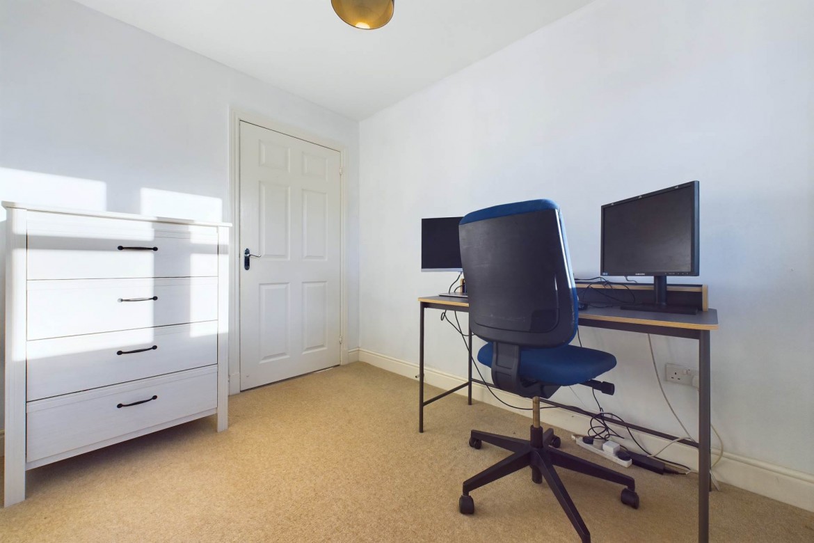 Images for Meadow Drive, Cambuslang, Glasgow