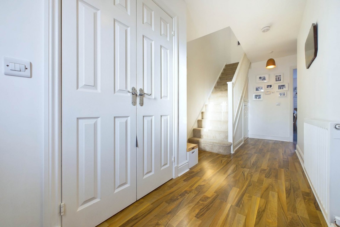 Images for Meadow Drive, Cambuslang, Glasgow