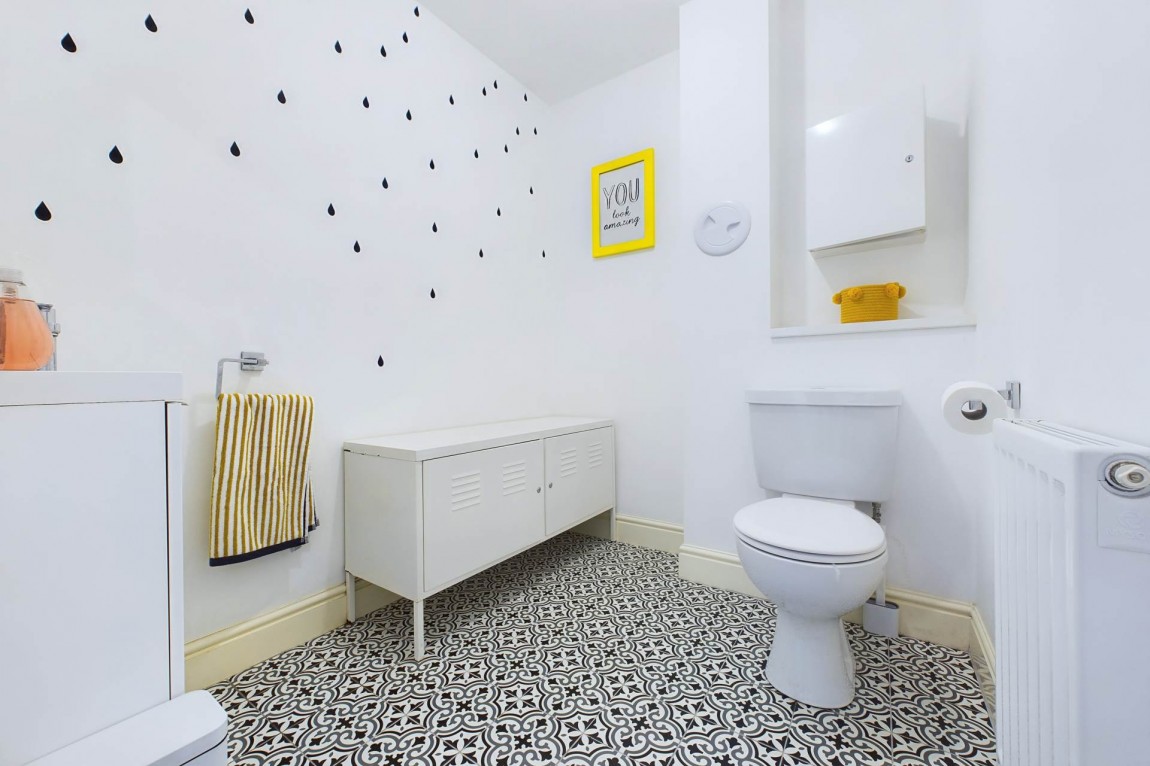 Images for Meadow Drive, Cambuslang, Glasgow